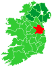 Meath Map