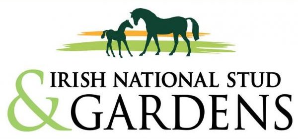 Irish National Stud & Japanese Gardens, Tully