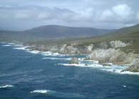 Achill Island Mayo