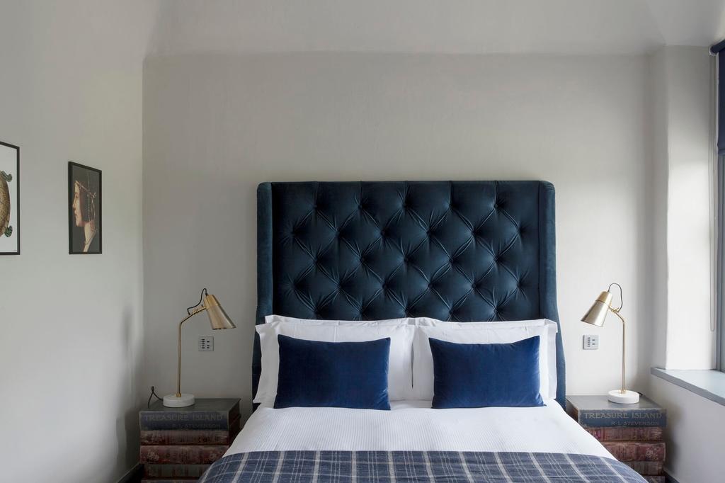 Bellinter House Hotel Navan Meath