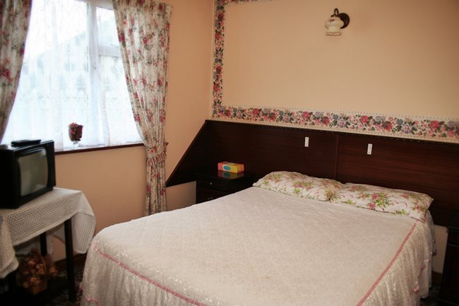Arradale House, Carrickmacross, Monaghan