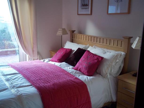 Grove Lodge, Gortmoney, County Monaghan 
