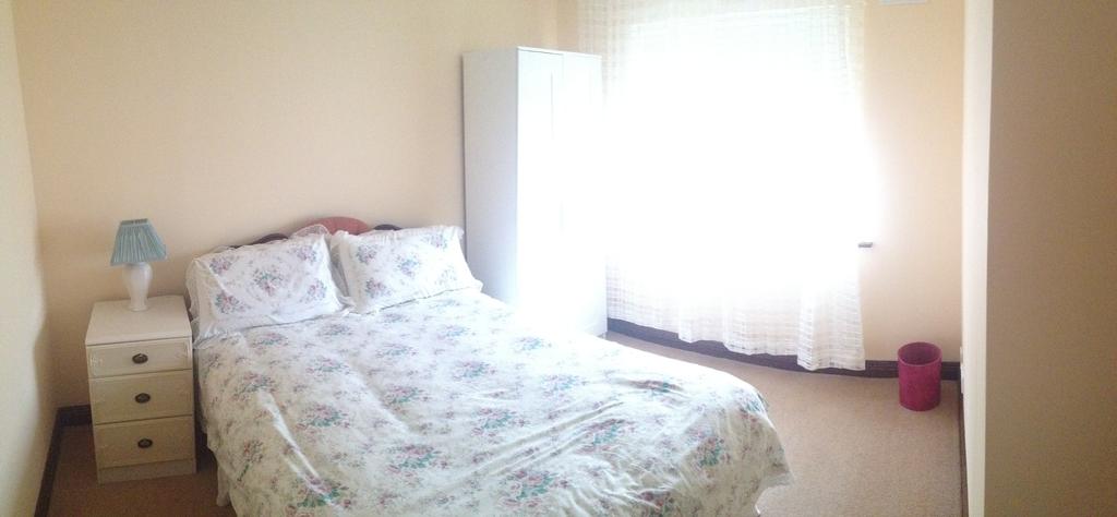 White Hill Country House B&B Castleblaney Monaghan
