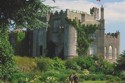 Birr Castle