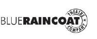 Blueraincoat Theatre,