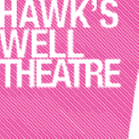 Hawk's Well Theatre