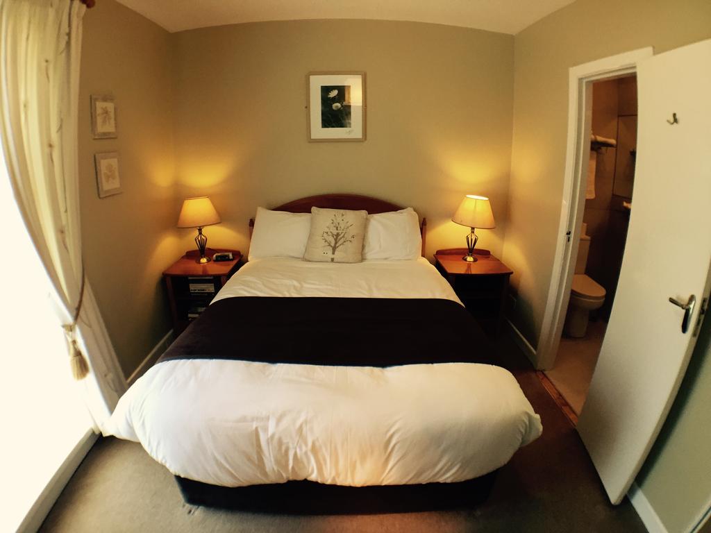 Beach Haven House Tramore B&B Waterford