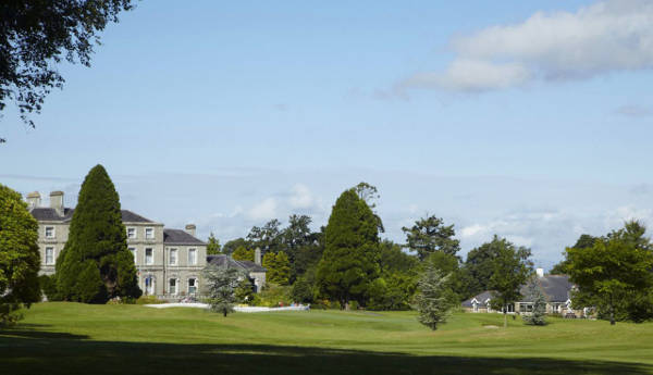 Faithlegg House Hotel & Golf Club